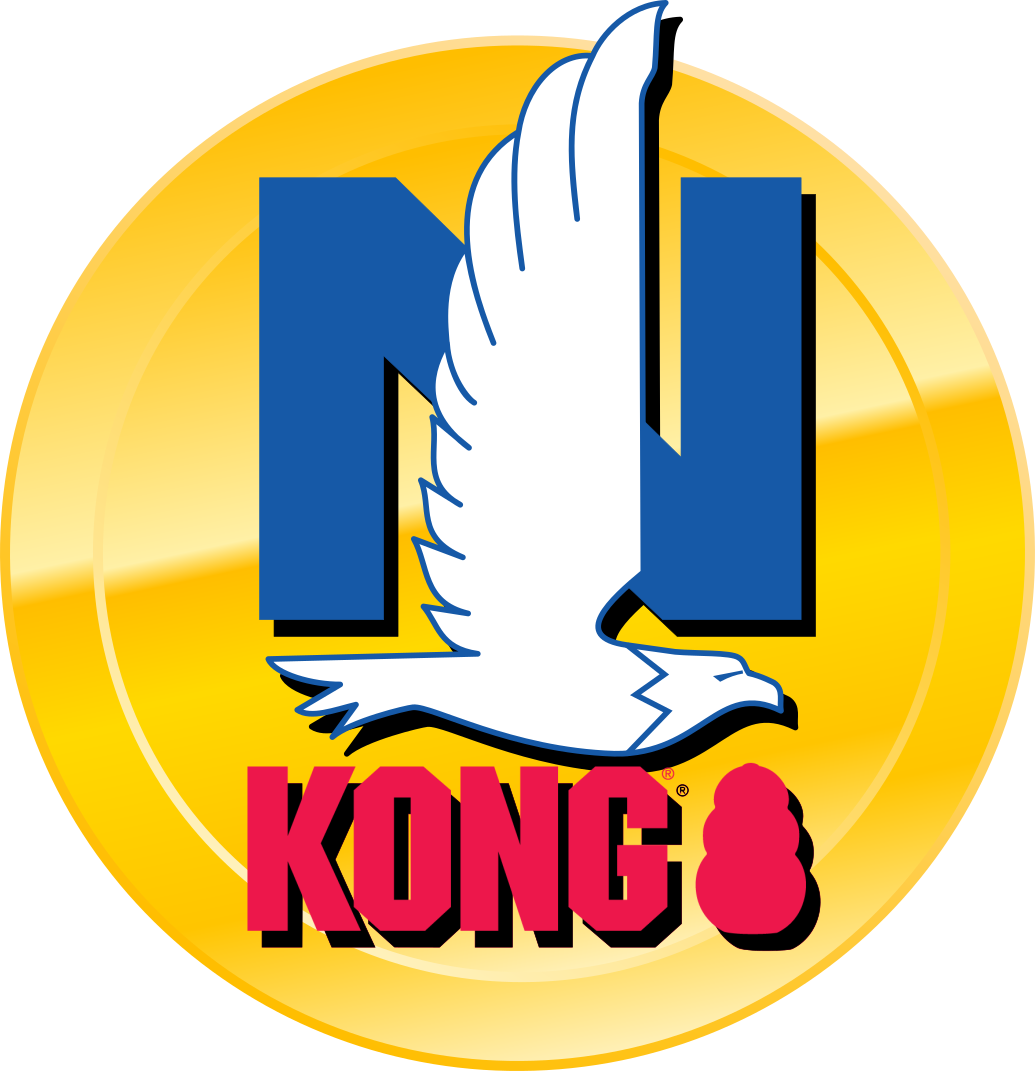 Nationwide & Kong [joint project]
